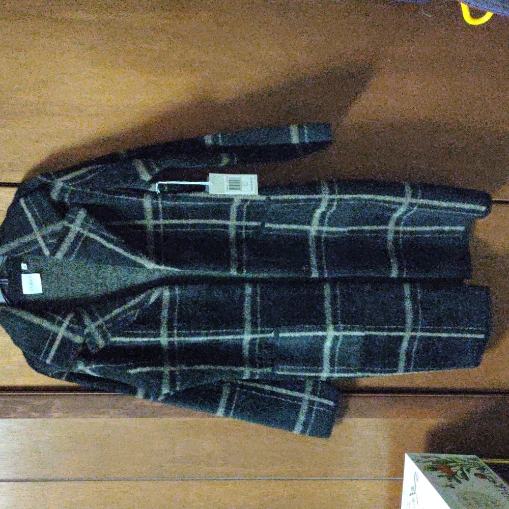 Coat